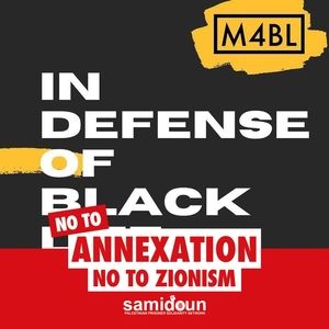 Meet your Posher, Charlotte